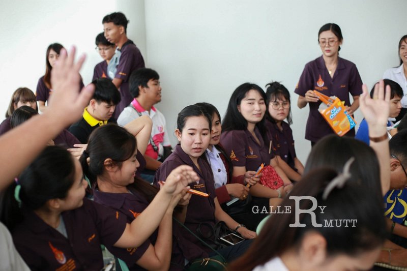 20190211RSPG01-066.jpg