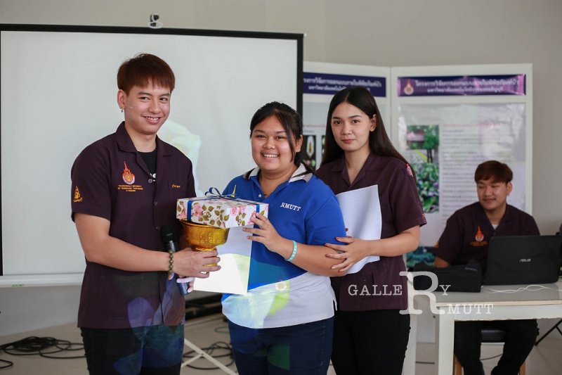 20190211RSPG01-068.jpg