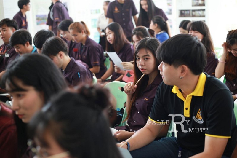 20190211RSPG01-072.jpg