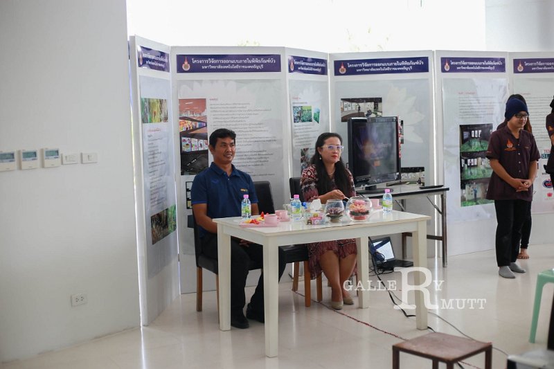 20190211RSPG01-076.jpg