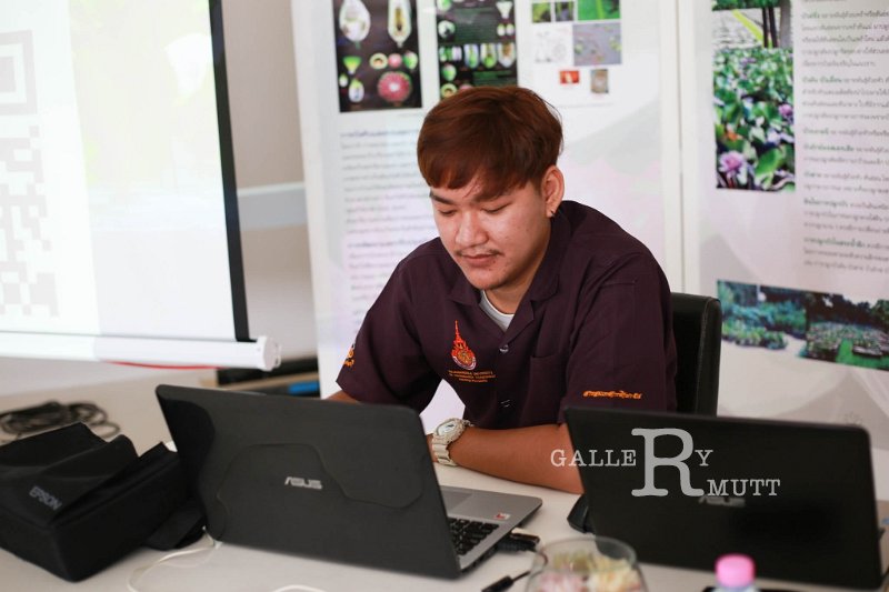 20190211RSPG01-084.jpg