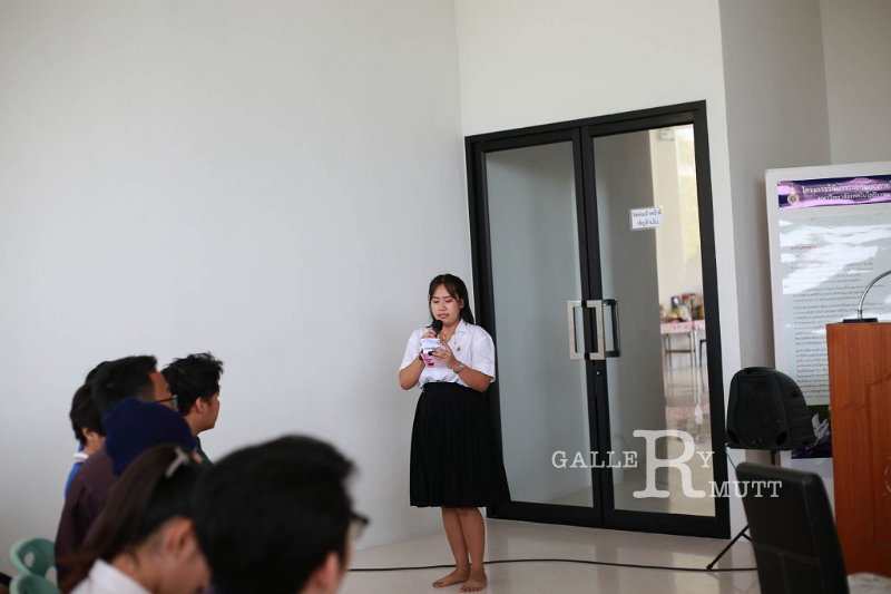 20190211RSPG01-091.jpg