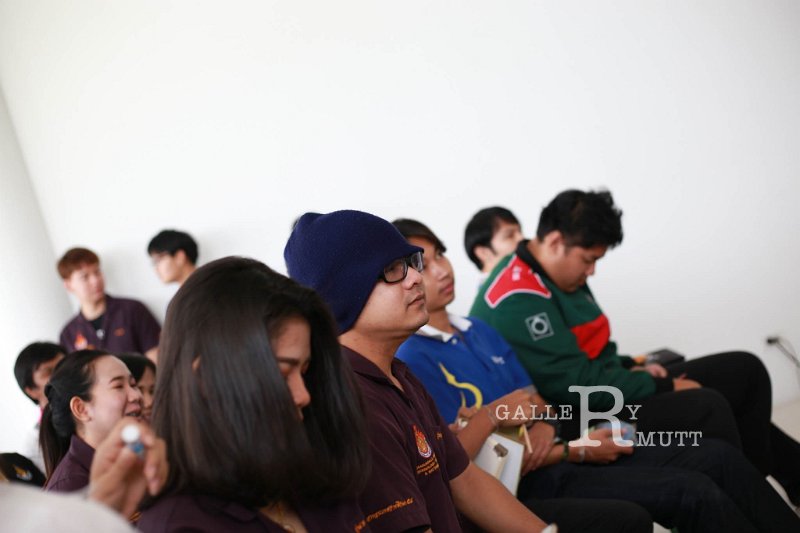 20190211RSPG01-094.jpg