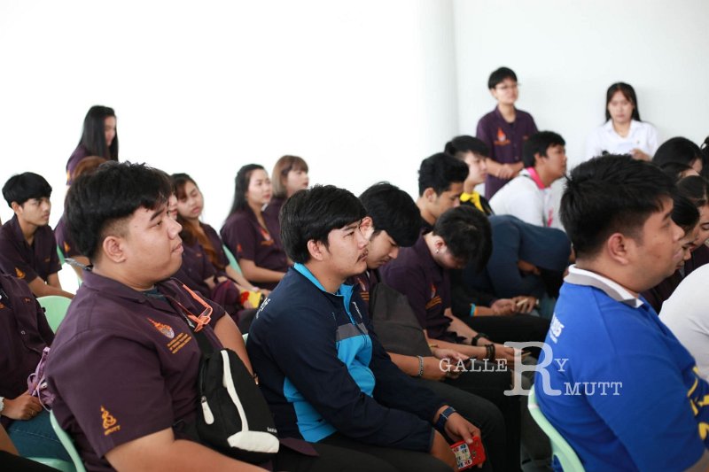 20190211RSPG01-097.jpg