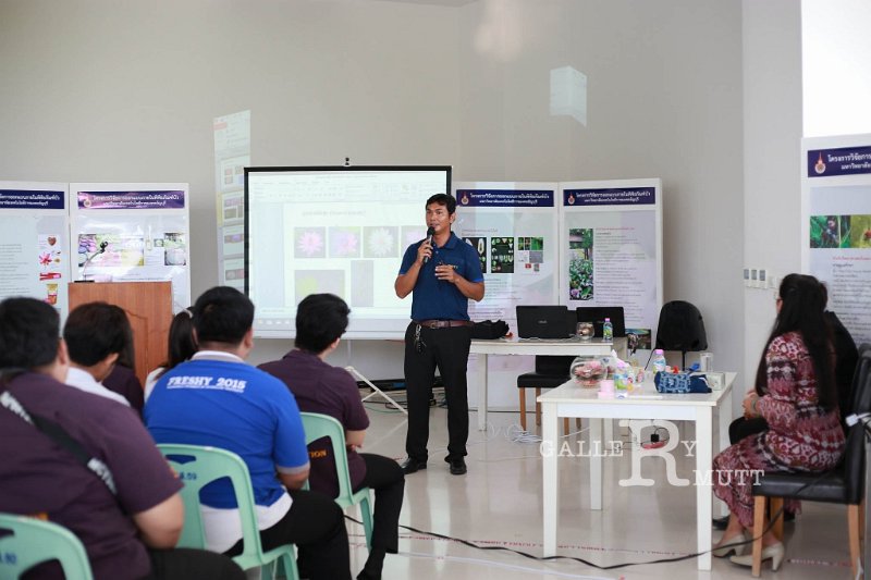 20190211RSPG01-098.jpg