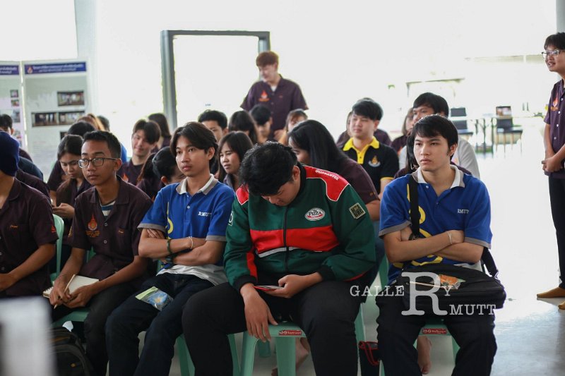 20190211RSPG01-101.jpg