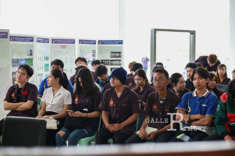 20190211RSPG01-102.jpg