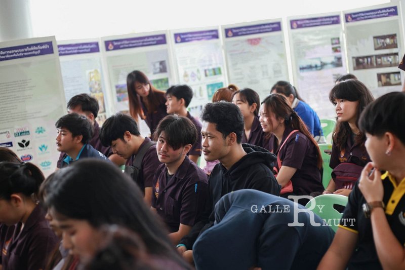 20190211RSPG01-104.jpg