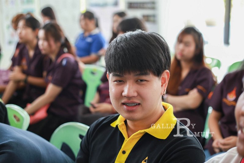 20190211RSPG01-107.jpg