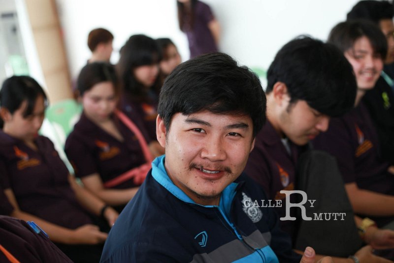 20190211RSPG01-113.jpg