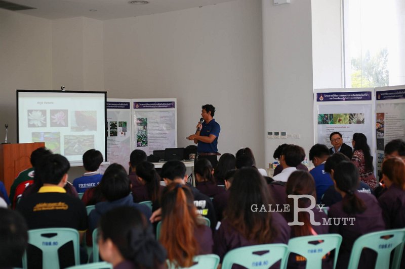 20190211RSPG01-128.jpg