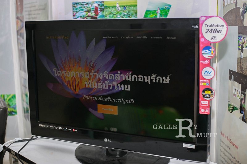 20190211RSPG01-129.jpg