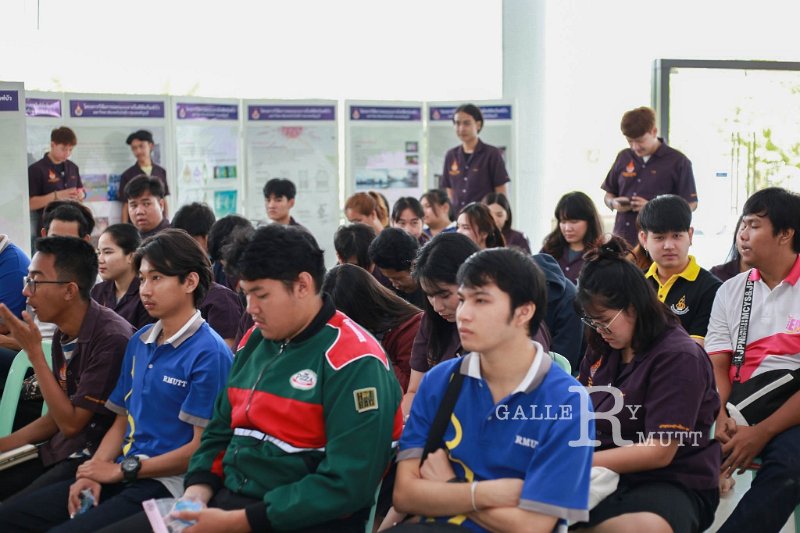20190211RSPG01-130.jpg