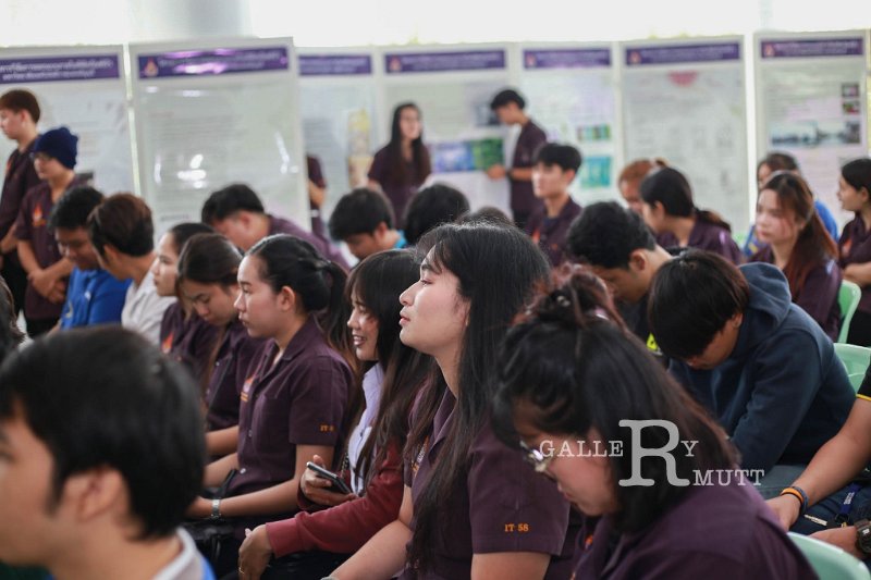 20190211RSPG01-132.jpg
