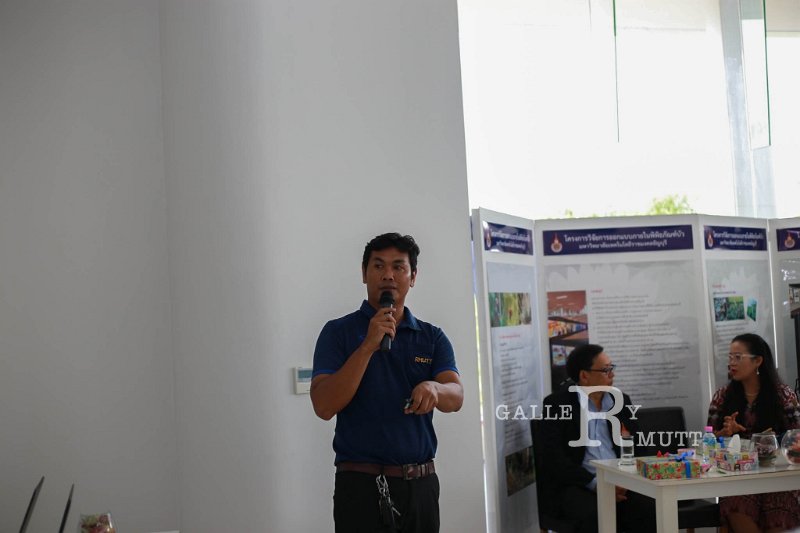 20190211RSPG01-133.jpg