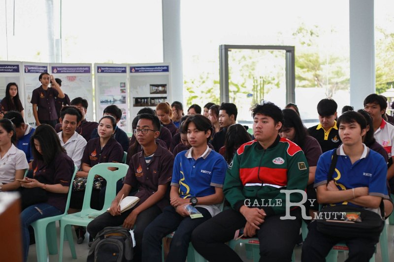 20190211RSPG01-136.jpg