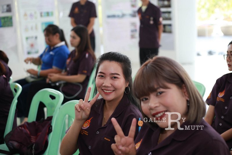 20190211RSPG01-139.jpg