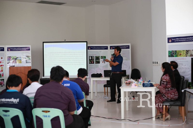 20190211RSPG01-141.jpg