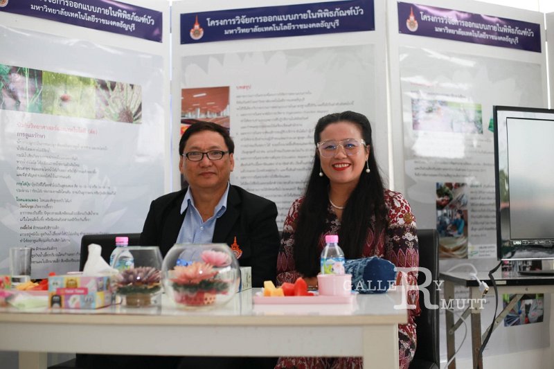 20190211RSPG01-143.jpg