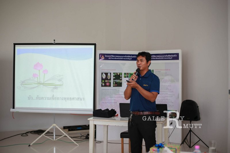 20190211RSPG01-148.jpg
