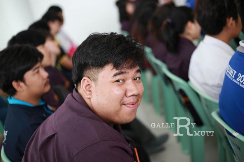 20190211RSPG01-149.jpg