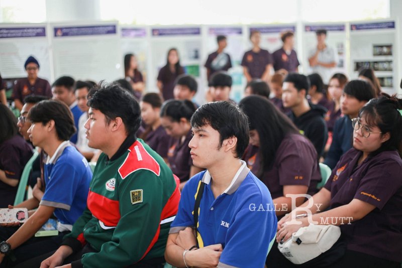 20190211RSPG01-150.jpg