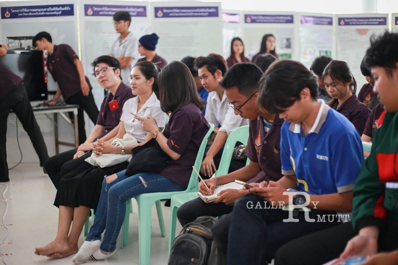 20190211RSPG01-151.jpg