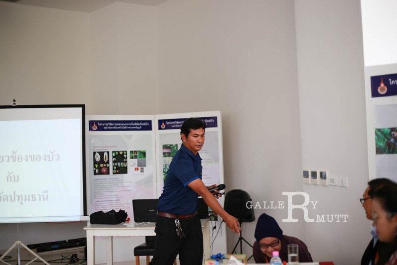 20190211RSPG01-157.jpg