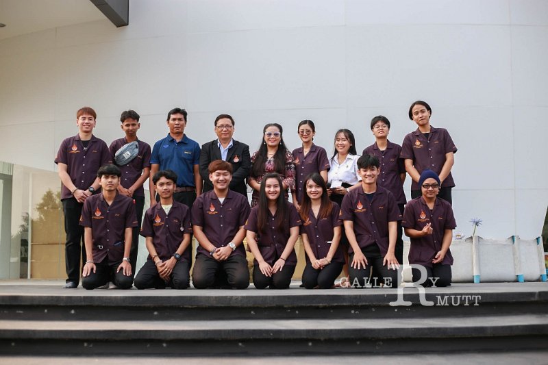 20190211RSPG01-158.jpg
