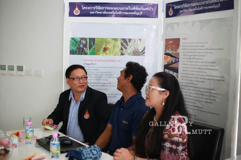 20190211RSPG01-160.jpg
