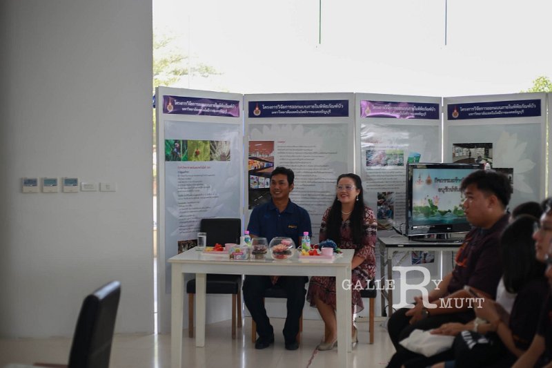 20190211RSPG01-163.jpg