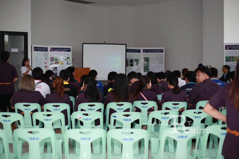 20190211RSPG01-166.jpg
