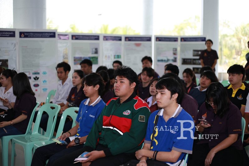 20190211RSPG01-167.jpg