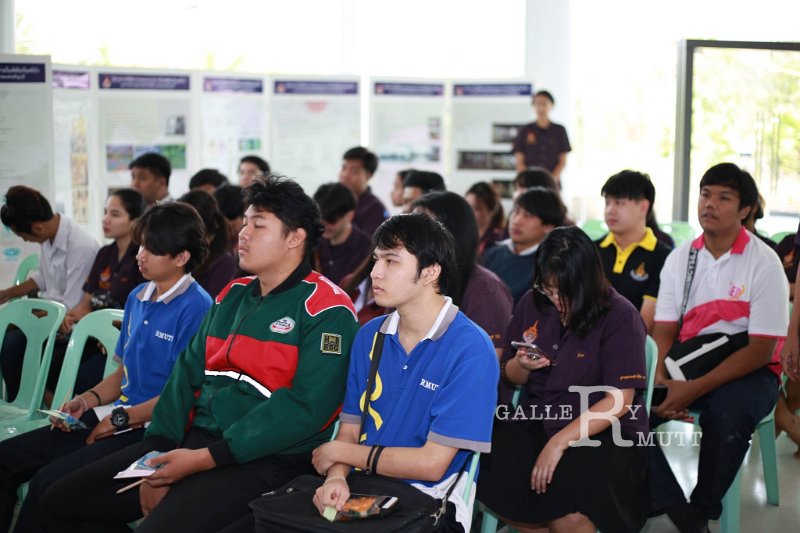 20190211RSPG01-168.jpg
