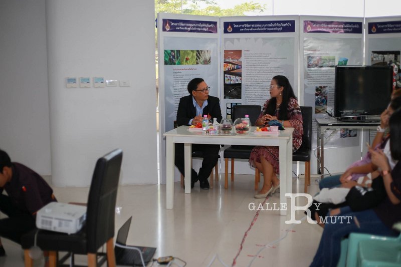 20190211RSPG01-170.jpg