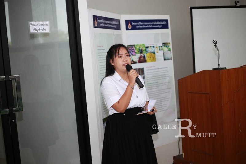 20190211RSPG01-174.jpg