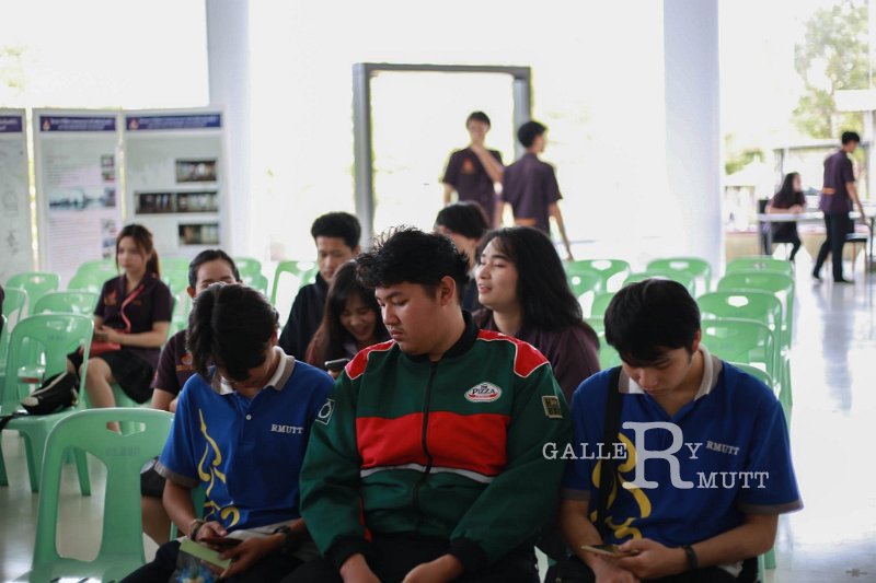 20190211RSPG01-181.jpg