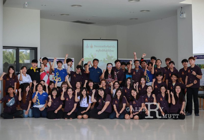 20190211RSPG01-182.jpg