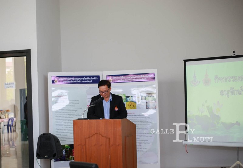 20190211RSPG01-185.jpg