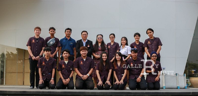 20190211RSPG01-186.jpg