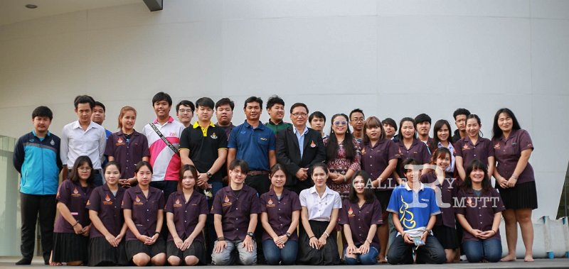20190211RSPG01-188.jpg
