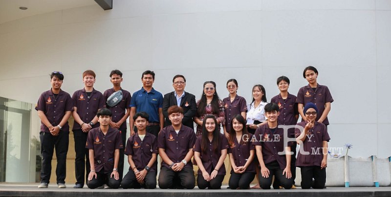 20190211RSPG01-190.jpg