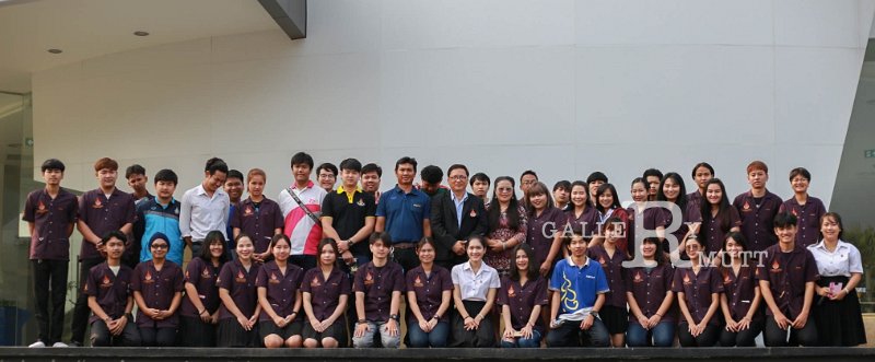 20190211RSPG01-191.jpg