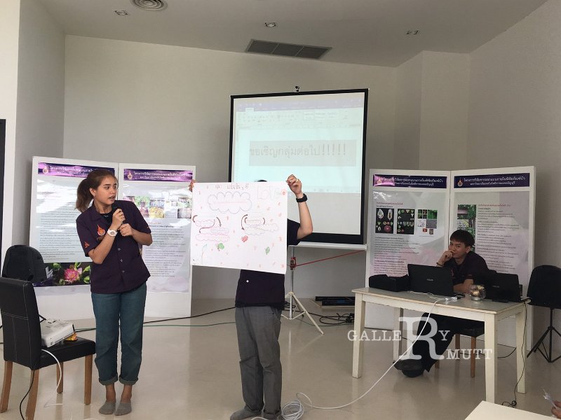 20190211RSPG01-193.jpg