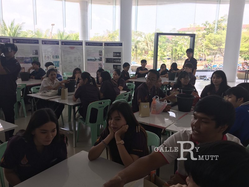 20190211RSPG01-197.jpg