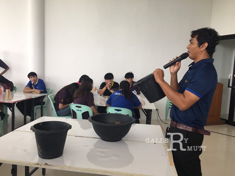 20190211RSPG01-200.jpg