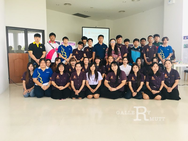 20190211RSPG01-202.jpg