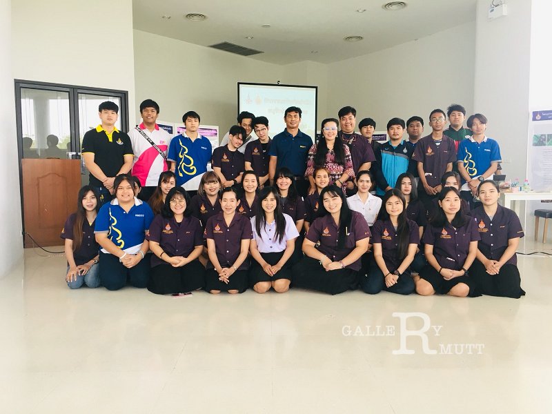 20190211RSPG01-203.jpg