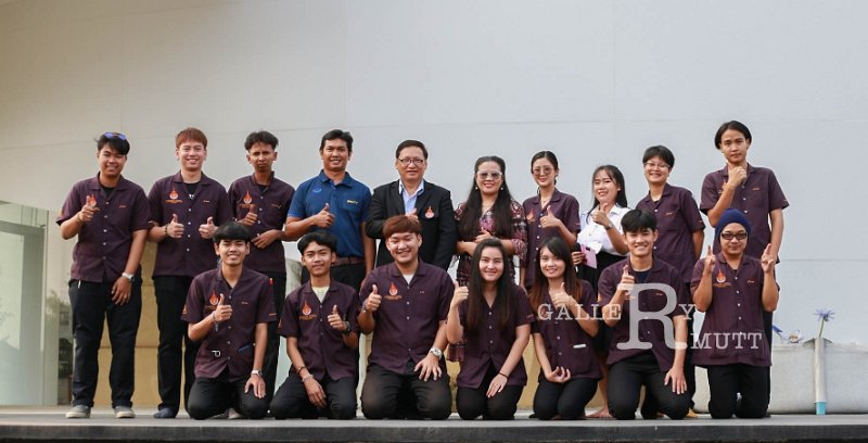 20190211RSPG01-204.jpg
