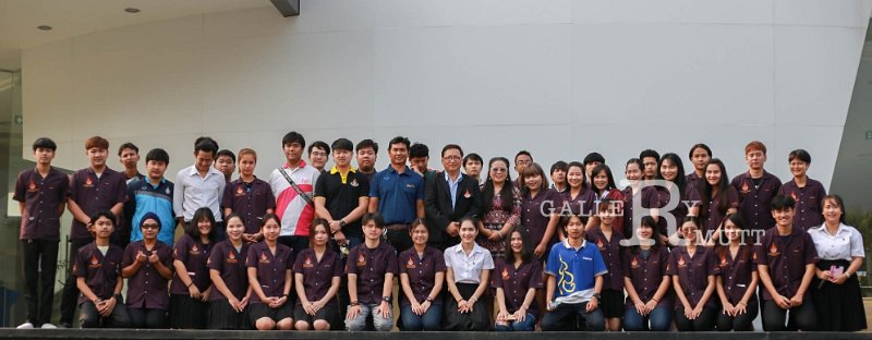 20190211RSPG01-205.jpg
